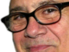 https://image.noelshack.com/fichiers/2021/42/1/1634549033-1615932147-danny-devito.jpg