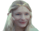 https://image.noelshack.com/fichiers/2021/42/1/1634551568-1575553404-galadriel.png