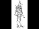 https://www.noelshack.com/2021-42-1-1634559095-nehmis-anubis-initiate-dnd-original-character-design-jackal-egyptian-priest-zipou-shin-blogspot-com.png