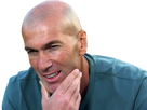 https://image.noelshack.com/fichiers/2021/42/1/1634560307-zidane-pense.png