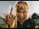 https://image.noelshack.com/fichiers/2021/42/1/1634561159-statham-lovin-refit-579.png