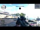 https://image.noelshack.com/fichiers/2021/42/1/1634567178-screen-in-game.jpg