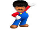 https://image.noelshack.com/fichiers/2021/42/1/1634573327-golem-mario.png