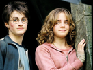 https://image.noelshack.com/fichiers/2021/42/1/1634575770-4233058-emma-watson-in-harry-potter-3-normal.jpg