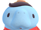 https://image.noelshack.com/fichiers/2021/42/1/1634576595-wardell-boule.png