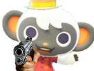 https://image.noelshack.com/fichiers/2021/42/1/1634577140-nico-gun-tue-les-puants-du-forum.png