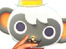 https://image.noelshack.com/fichiers/2021/42/1/1634578088-nico-fume-un-joint-en-memoire-de-crazypat-la-turbo-victime-complotix-puante-indespite.png