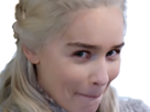 https://image.noelshack.com/fichiers/2021/42/1/1634578735-1559152567-dany2.png