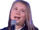 https://image.noelshack.com/fichiers/2021/42/1/1634586899-greta-thunberg-sings-rick-astley-at-climate-concert-768x432.png