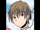 https://image.noelshack.com/fichiers/2021/42/1/1634589090-x6b3blz.png
