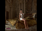 https://image.noelshack.com/fichiers/2021/42/1/1634589436-affect3d-bloodlust-duchess-010.jpg