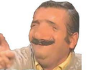 https://image.noelshack.com/fichiers/2021/42/1/1634589753-tr-1.jpg