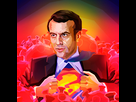 https://image.noelshack.com/fichiers/2021/42/1/1634590768-macron-cover-1320x1320.jpg