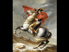 https://image.noelshack.com/fichiers/2021/42/1/1634592498-jacques-louis-david-bonaparte-franchissant-le-grand-saint-bernard-artwork-oil-painting-wallpaper-preview.jpg