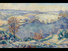 https://image.noelshack.com/fichiers/2021/42/2/1634595043-armand-guillaumin-crozant-view-to-charraud-bridge-1905.jpg