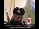 https://image.noelshack.com/fichiers/2021/42/2/1634595604-fbmd2apxsaa91gw.jpg