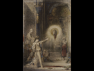 https://image.noelshack.com/fichiers/2021/42/2/1634595803-gustave-moreau-the-apparition-google-art-project.jpg