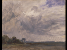 https://image.noelshack.com/fichiers/2021/42/2/1634597548-john-constable-study-of-a-cloudy-sky.jpg