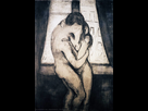 https://image.noelshack.com/fichiers/2021/42/2/1634599276-edvard-munch-the-kiss.jpg