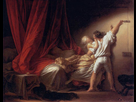 https://image.noelshack.com/fichiers/2021/42/2/1634600352-800px-jean-honore-fragonard-009.jpg