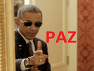 https://image.noelshack.com/fichiers/2021/42/2/1634601775-barackpaz.png