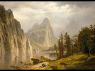 https://image.noelshack.com/fichiers/2021/42/2/1634601821-riviere-merced-vallee-de-yosemite-albert-bierstadt-1866.jpg