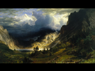 https://image.noelshack.com/fichiers/2021/42/2/1634601885-une-tempete-dans-les-montagnes-rocheuses-mt-rosalie-albert-bierstadt-1866.jpg