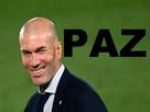 https://image.noelshack.com/fichiers/2021/42/2/1634602431-1204577-zinedine-zidane-celebrant-la-victoire-du-real-madrid.jpg