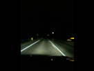 https://image.noelshack.com/fichiers/2021/42/2/1634607650-night-drive-highway-darkness.jpg