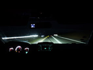 https://image.noelshack.com/fichiers/2021/42/2/1634607874-timelapse-de-conduire-une-voiture-sur-la-route-de-nuit-49388055.jpg