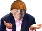 https://image.noelshack.com/fichiers/2021/42/2/1634628059-image.png