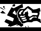 https://image.noelshack.com/fichiers/2021/42/2/1634631384-naz.png