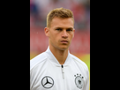 https://image.noelshack.com/fichiers/2021/42/2/1634640457-kimmich.jpg