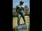 https://image.noelshack.com/fichiers/2021/42/2/1634646401-statues-in-paris-m15-dsc08996-lrg.jpg