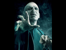 https://image.noelshack.com/fichiers/2021/42/2/1634662741-voldemort-650-010714101957.jpg