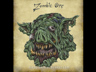 https://www.noelshack.com/2021-42-2-1634663256-zombie-orc-head-zipou-shin-blogspot-com.jpg