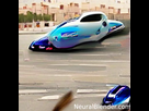 https://image.noelshack.com/fichiers/2021/42/2/1634663716-fastest-car-on-earth-ia.png