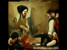 https://image.noelshack.com/fichiers/2021/42/2/1634663921-caravage-painting.png