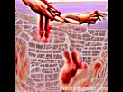 https://image.noelshack.com/fichiers/2021/42/2/1634664195-god-forgiving-the-sinners.png