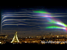 https://image.noelshack.com/fichiers/2021/42/2/1634664768-polar-lights-over-paris.png