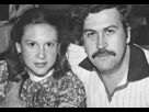 https://www.noelshack.com/2021-42-2-1634664861-pablo-escobars-wife.jpg