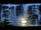 https://image.noelshack.com/fichiers/2021/42/2/1634664990-full-moon-over-waterfall.png