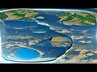 https://image.noelshack.com/fichiers/2021/42/2/1634665647-flat-earth-from-space.png