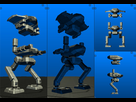 https://image.noelshack.com/fichiers/2021/42/3/1634683406-cs-robot-007a.jpg