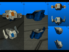 https://image.noelshack.com/fichiers/2021/42/3/1634683430-cs-robot-007b.jpg