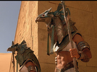 https://image.noelshack.com/fichiers/2021/42/3/1634689478-horus-20guards-large.jpg