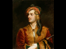 https://image.noelshack.com/fichiers/2021/42/3/1634700144-838-lord-byron-in-albanian-dress.jpeg