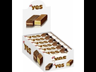 https://www.noelshack.com/2021-42-3-1634702476-nestle-yes-cacao-gateau-24-pieces.jpeg