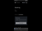 https://image.noelshack.com/fichiers/2021/42/3/1634724658-screenshot-2021-10-20-09-28-25-771-com-android-chrome.jpg