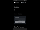 https://image.noelshack.com/fichiers/2021/42/3/1634724685-screenshot-2021-10-20-12-08-17-718-com-android-chrome.jpg